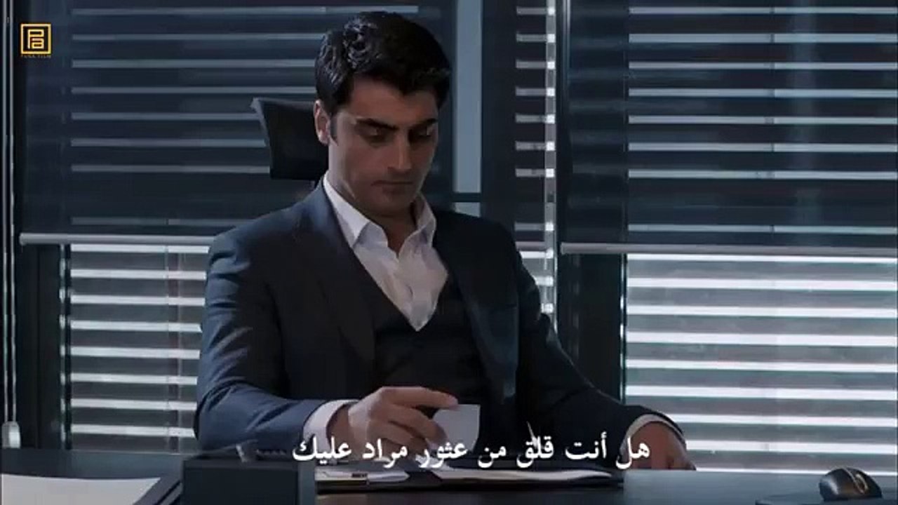 اعلان حلقة 272 - الحلقتين 17 - 18 وادي الذئاب 10 مترجم