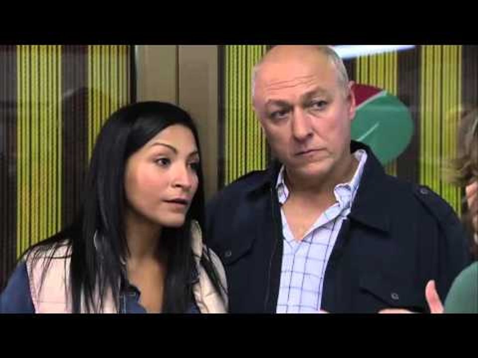 TV3 - Ventdelplà - Ventdelplà - cap 271
