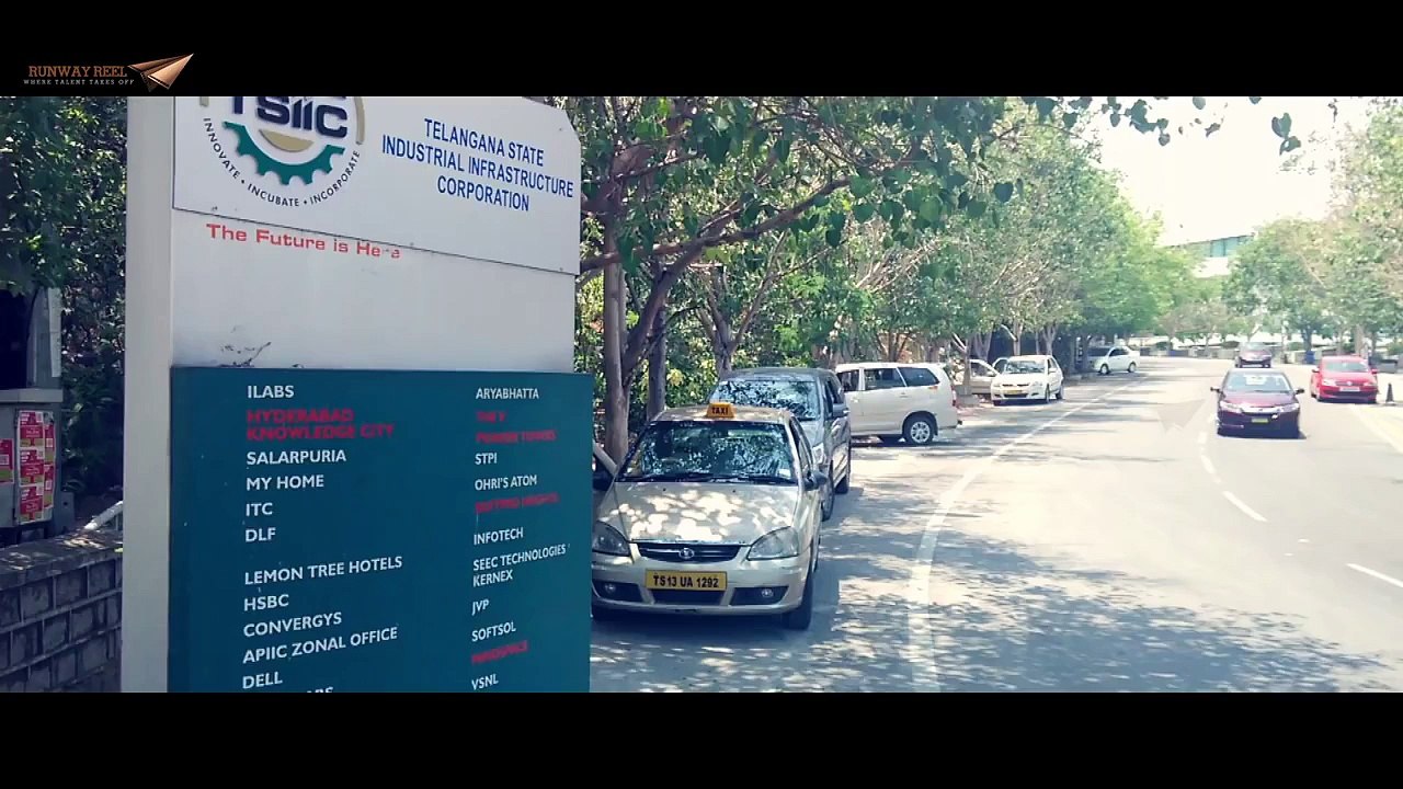 Reshma Hot Bathing Scenes Latest Romantic Movie Mallu Hot Movies New Telugu Hot Movies 201