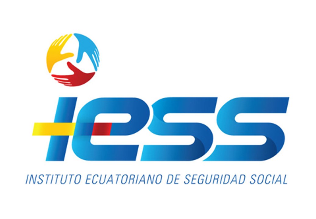 Reformas IESS