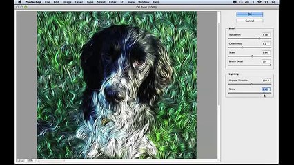 Photoshop CS6 tutorial for beginners - Adobe photoshop CS6 tutorial_clip11