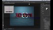 Photoshop CS6 tutorial for beginners - Adobe photoshop CS6 tutorial_clip12