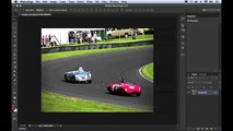 Photoshop CS6 tutorial for beginners - Adobe photoshop CS6 tutorial_clip14