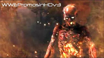 Shangri La Zombies Song Easter Egg! Elena Siegman Pareidolia