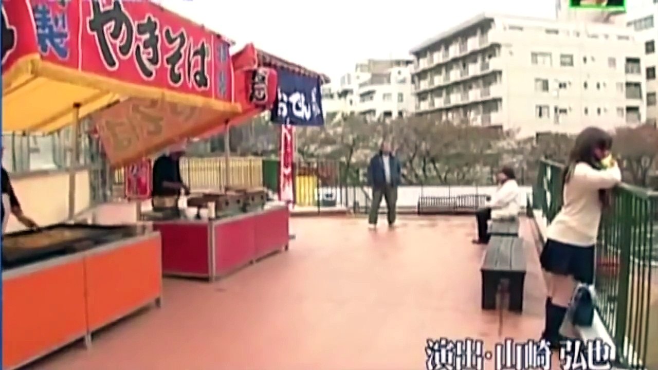 AMAZING CRAZY WEIRD Prank #26