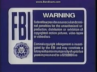 Opening To The Rescuers 2003 VHS