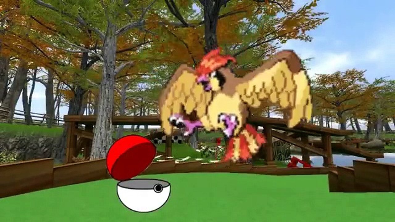 the Wacky Wario bros: Golfing for gold