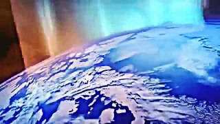 National Geographic Documentary 2015 Full History of The Earth Full Documentaries 720p