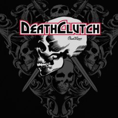 Deah Clutch Training Camp 100 - Conditioning