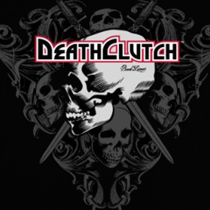 Deah Clutch Training Camp 100 - Conditioning