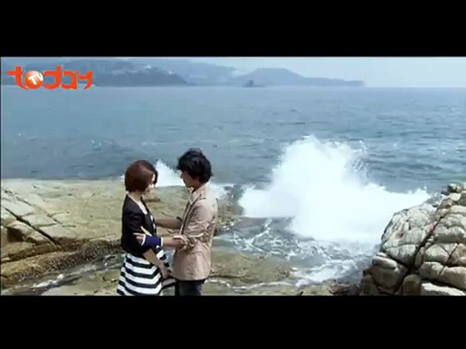 xem phim Mối Thù Gia Tộc trên TodayTV