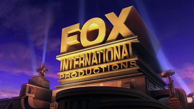 Hoje,16/11 fomos presenteados com a 1º teaser do filme Em Nome da Lei , com Mateus Solano e Paolla Oliveira, Imperdível