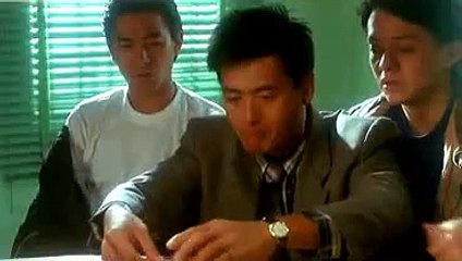 ［주안오피］［유흥다이소］へ일산오피Æ안산오피⇒수원오피&오산오피