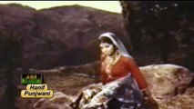 Runa Laila - Ho Mera Babo Chel Chabila - Maan Ki Jeet 1972 Shabnam Pakistani Urdu Super Hit Classic Song Lollywood Hit  Pakistani Song Old is Gold (Hanif Punjwani) Pakistani Old Song - Video Dailymotion