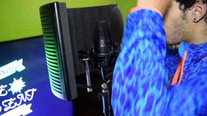 Yeah, We Made It- KVZZ Ft StU.d.o Directed By Deuce Havic