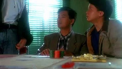 ［대전오피］［유흥다이소］へ사당오피Æ동탄오피⇒노원오피&분당오피