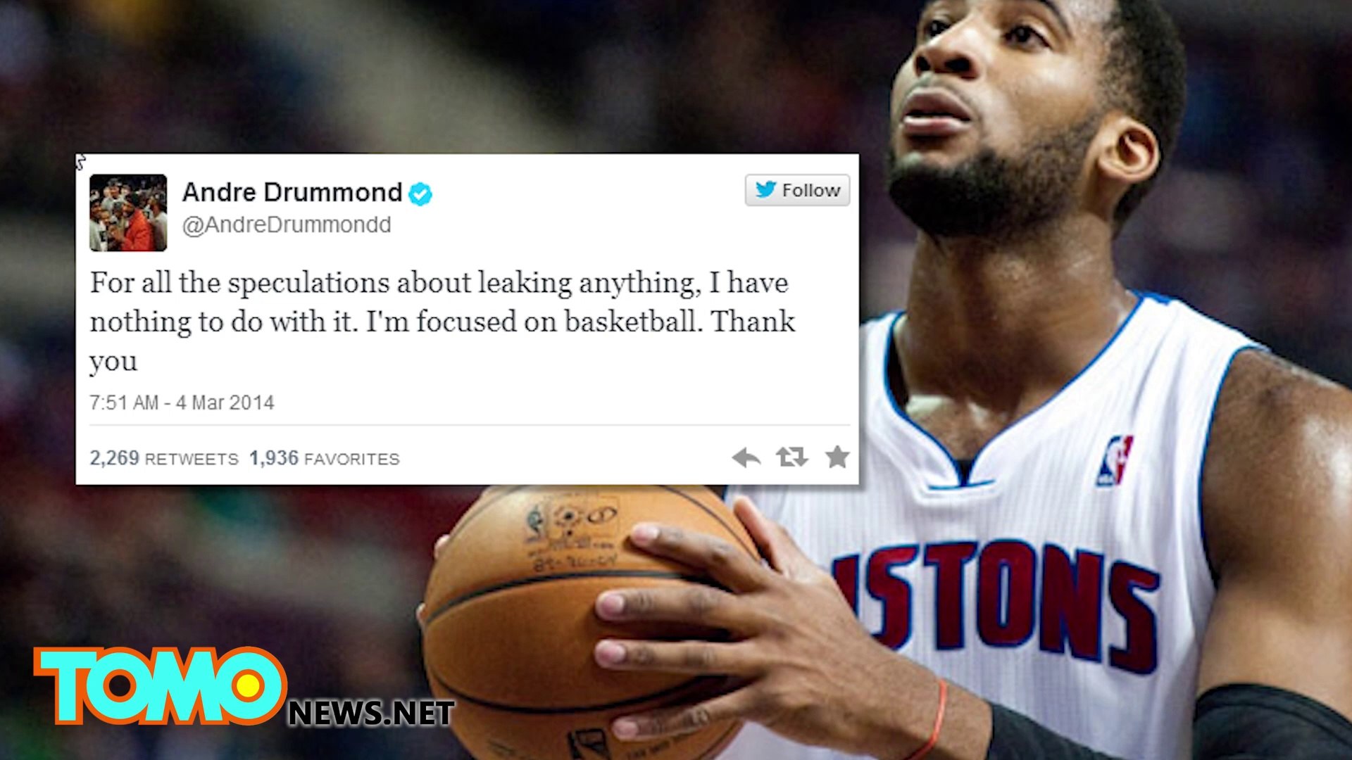 ティーン番組女優 写真流出 動画 Dailymotion