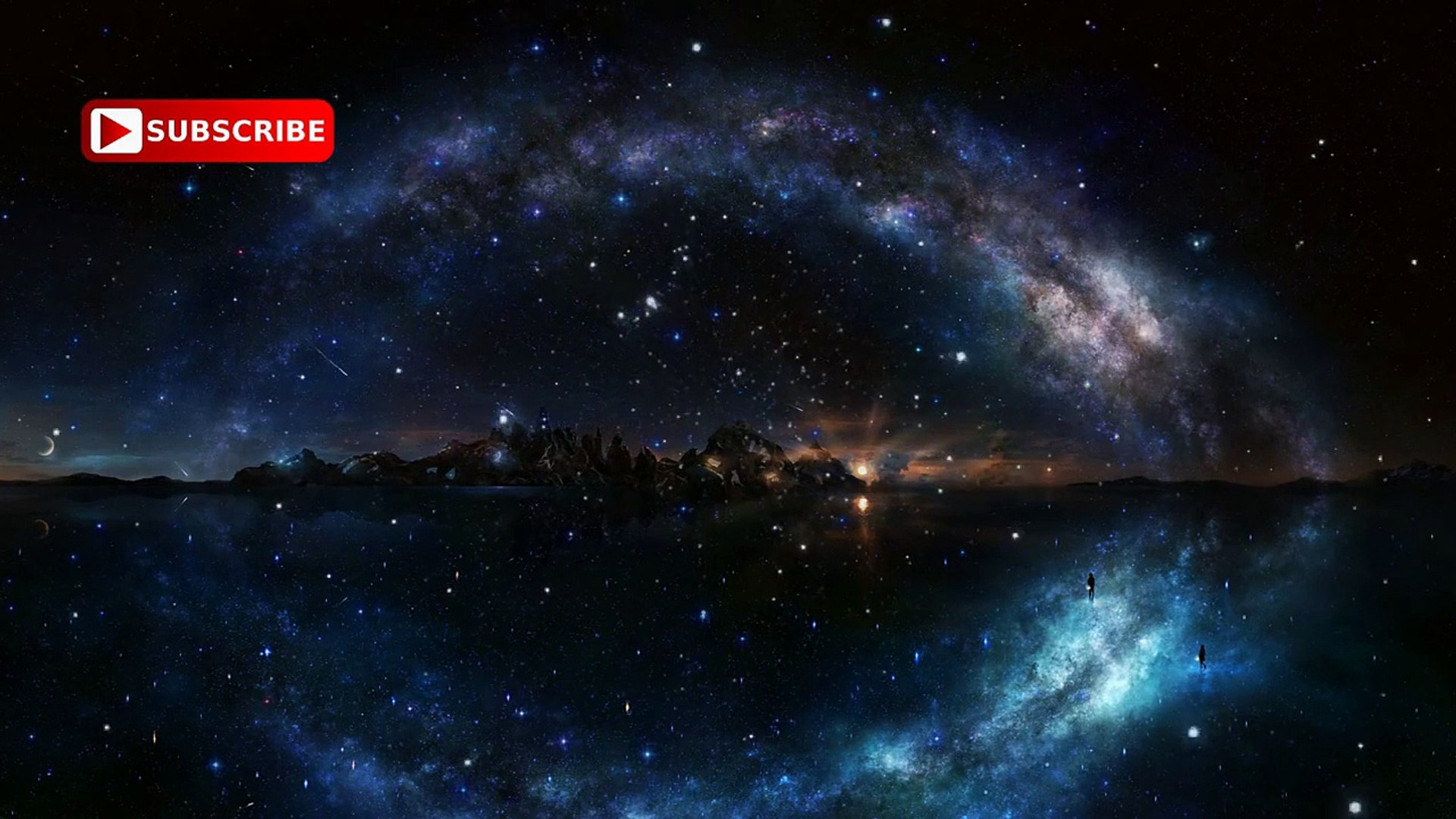 [Drum & Bass] A Himitsu Lucid Dream