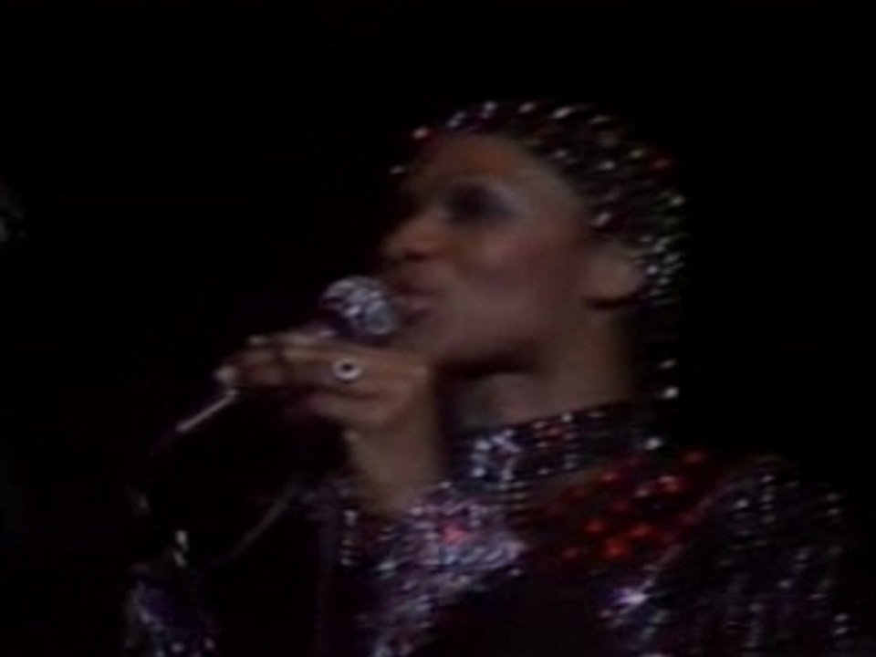 Boney M - Belfast