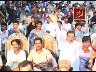 Asan Ashiqan Ji otaq ei Alag aa , Mamtaz Molai . by ibraheem laghari  03023141018