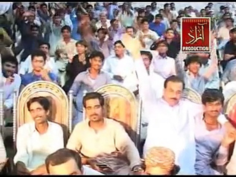 Asan Ashiqan Ji otaq ei Alag aa , Mamtaz Molai . by ibraheem laghari  03023141018