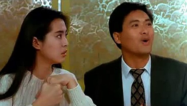 「신논현오피」▷udaiso01.com◁논현오피 Ħ 강서오피 ▥ 당진오피