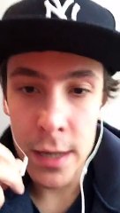 Sport Show With Football And Basketball Hockey