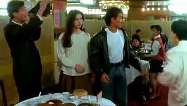 〔수원오피〕 유흥다이소 □ udaiso01.com □ 강서오피 안산오피 부평오피