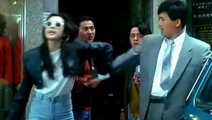 ◈안산오피◈【유흥다이소】역삼오피ク신논현오피コ강남오피