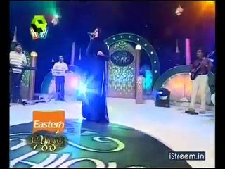 Arabic Song By Gossips.Pk