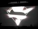 smallville-logo superman-jva2007