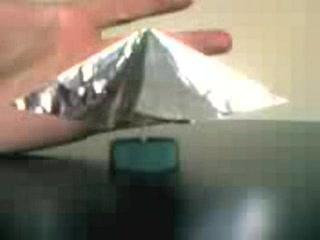 vidéo tk n°1  (pypy 10CM sur 10CM)