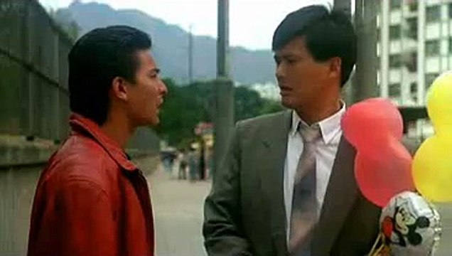 ［서초오피］［유흥다이소］へ신사오피Æ사당오피⇒마포오피&오산오피