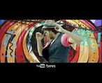 JAVE SAARI DUNIYA SHORTCUT ROMEOVIDEO SONG - NEIL NITIN MUKESH