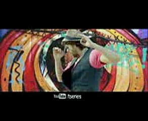 JAVE SAARI DUNIYA SHORTCUT ROMEOVIDEO SONG - NEIL NITIN MUKESH