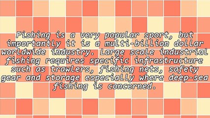 Fishing Knots - The Basics, Types and Important Ones