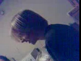 Vidéo011