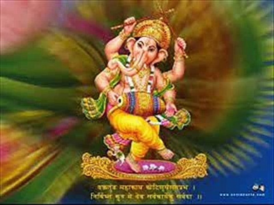 +91-9501893254 LOVE MARRIAGE SPECIALIST IN PATIALA
