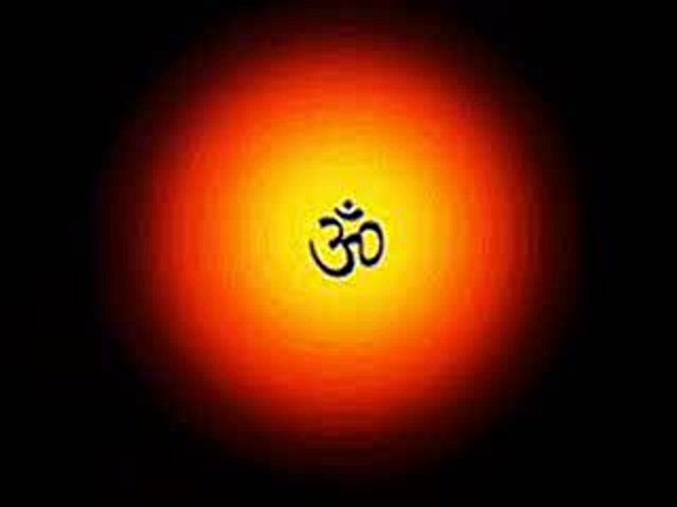 +91- 9501893254KALA JADU SPECIALIST ASTROLOGER IN PATIALA