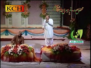 wigry sary kam bananda allah ay || Shabaz Qamer Freedi |||