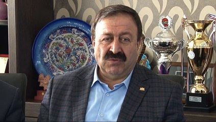 Sosyal Denge Sözleşmesi İmzalandı