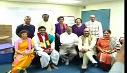 atharvatha - COMMANDER SELVAM A.K.S SRI SRI SELVAM SIDDHAR