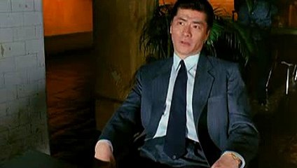 ［마포오피］［유흥다이소］へ노원오피Æ안산오피⇒청주오피&인천오피