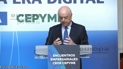 BBVA limita impacto de atentados en recuperación económica