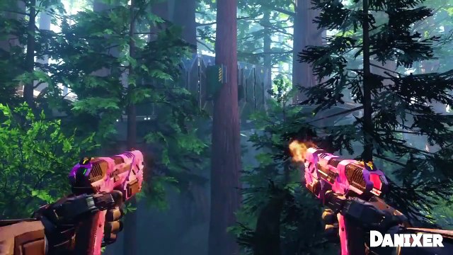 COD Black ops 3 Glitches NEW REDWOOD OUT OF MAP, PS4/PS3 XBOX1/ XBOX 360 BO3 MULTIPLAYER