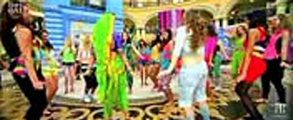 Lonely Remix {Khiladi 786}  x264 {HD} 720 AC3 5.1 By -- [{(paras31)}]