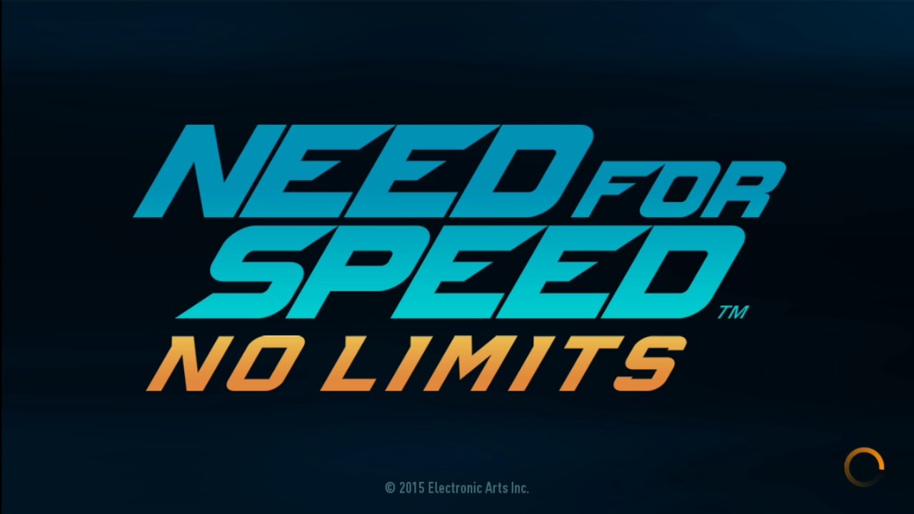 Need For Speed: No Limits - iOS / Android - Gameplay Video Win Race [HD]