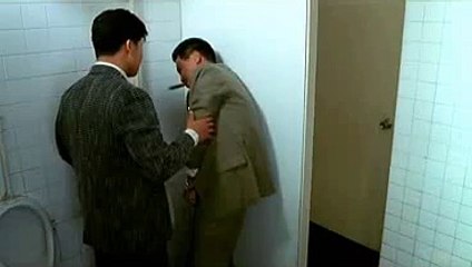 ［인천오피］［유흥다이소］へ천안오피Æ부평오피⇒신사오피&일산오피