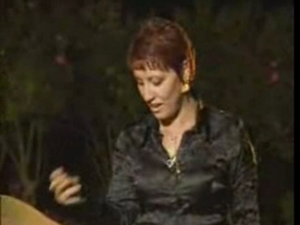 Celina-ayadu