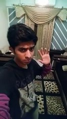 Shahrukh-Waqar---Meri-Subah-Ho-Tumhi---Dilwale-by-Arijit-fbdown.net